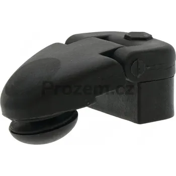 pant Kloubový závěs pro Linde, 0009360225