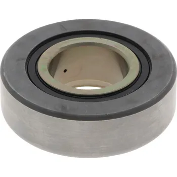 Tiskový válec Opěrný válec pro Linde, 0009249302