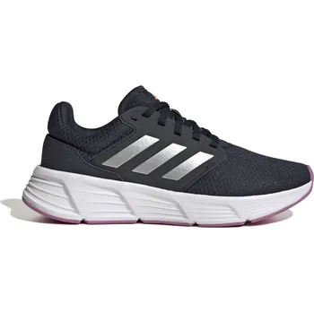 Dámská běžecká obuv adidas GALAXY 6 GW4137 velikost: 6,5 40