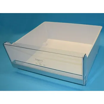 Domácí spotřebič 643366 - Šuplík pro chladničku Gorenje Hisense Mora