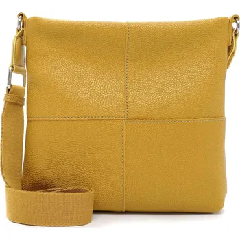 Kabelka Dámské crossbody Suri Frey Rupa - hořčicová