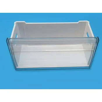 856861 - Šuplík pro chladničku Gorenje Hisense Mora