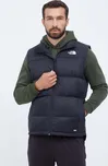 The North Face Diablo NF0A4M9KKX71