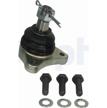 Podpora-/ Kloub DELPHI TC2157