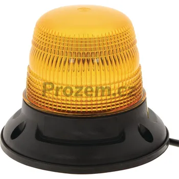 Maják Výstražné světlo pro Linde, 0009741801