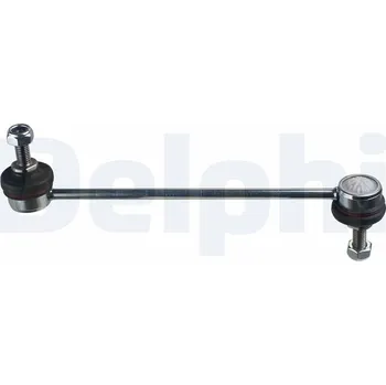 Zavěšení kol Tyč/vzpěra, stabilizátor DELPHI TC2658
