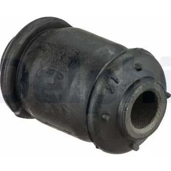 Zavěšení kol Uložení, řídicí mechanismus DELPHI TD1860W