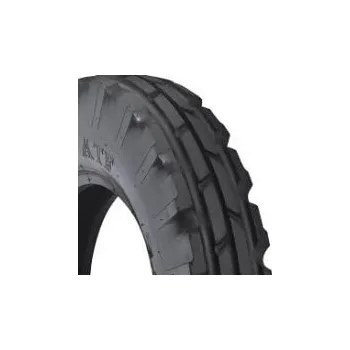 AGSTAR 6,00 - 16 RAG 3160 8PR F61C94