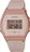 Casio Collection LW-204-1BEF, LW-204-4AEF