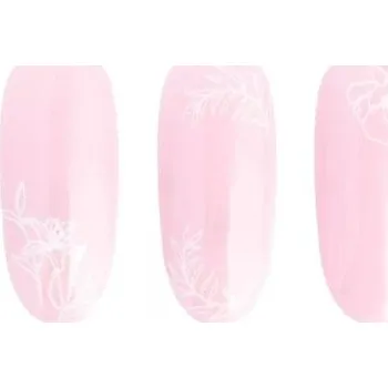 NeoNail® vodolepka na nehty NN31