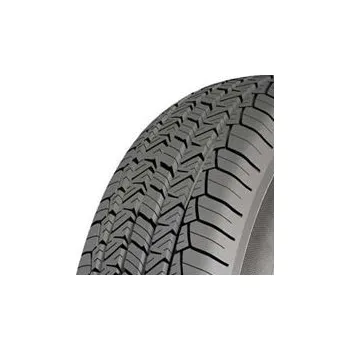 Letní osobní pneu KORMORAN 235/60 R 17 SUV SUMMER 102V 683340