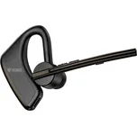 YENKEE Fleet Pro YHF F20BK