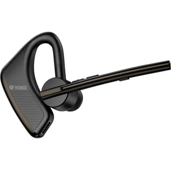 Handsfree YENKEE Fleet Pro YHF F20BK