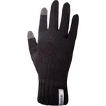 Kama R301 Knitted Gloves black 110 černá L