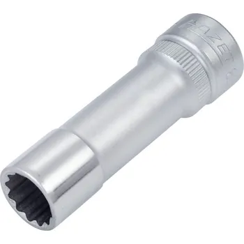 Sada nástrček HAZET 880TZ-10