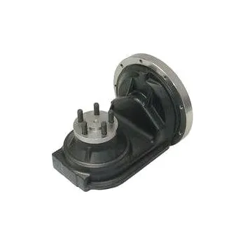 Planetová převodovka komplet pro Jungheinrich, 50447369