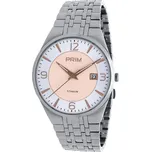 PRIM Titanium 2019 - F W01P.13094.F