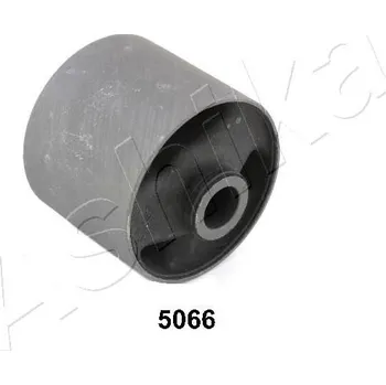 Uložení, řídicí mechanismus ASHIKA GOM-5066