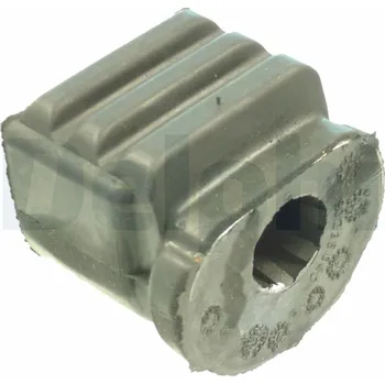 Autodíl Uložení, řídicí mechanismus DELPHI TD314W