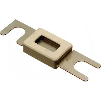 Autopojistky Pojistka, 425 A pro Linde, 7919086943