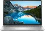 DELL Inspiron 16 5630 (N-5630-N2-515S)