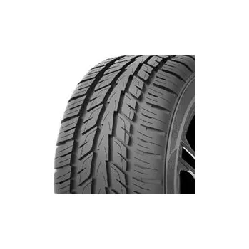 Letní osobní pneu ARIVO 275/60 R 20 ULTRA SPORT ARV7 119H XL 2EAR093F