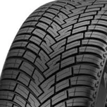 PIRELLI 225/55 R 19 CINTURATO ALL SEASON SF 2 99V 3913900