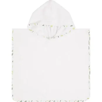 Albero Mio Pončo junior 60x60 cm E002 Picnic