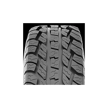Letní osobní pneu ARIVO 285/55 R 20 TERRAMAX ARV PRO A/T 119S XL 2EAR096E