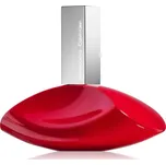 Calvin Klein My Euphoria W EDP