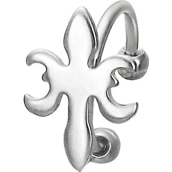 Piercing Piercing ocel GBDS033