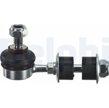 Tyč/vzpěra, stabilizátor DELPHI TC2889