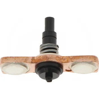 Stykač Kontakt stykače pro BT, 154553