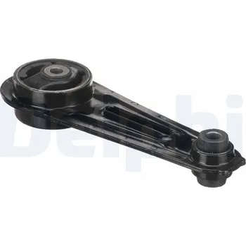 Zavěšení motoru Zavěšení motoru DELPHI TEM186