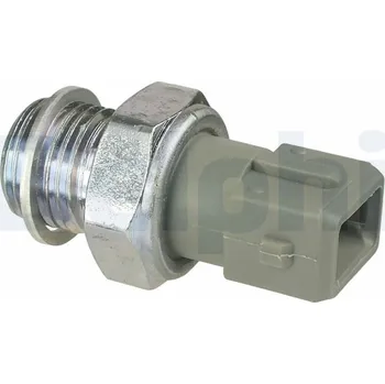 Olejový tlakový spínač DELPHI SW90021