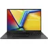 Notebook ASUS VivoBook 16 (M1605YA-MB073W)