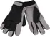 Pracovní rukavice Rukavice pracovní LUREX 11" Extol Premium