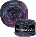 Vlna-Hep Nevada Color