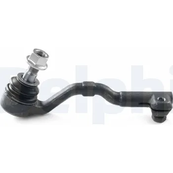 Táhlo řízení Hlava příčného táhla řízení DELPHI TA3405