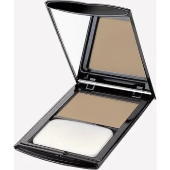 Make-up Semilac púder Light Beige 20