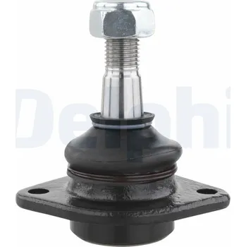 Podpora-/ Kloub DELPHI TC203