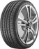 Letní osobní pneu Austone SP-701 225/40 R18 92 Y XL