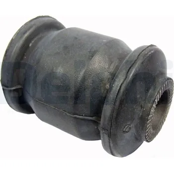 Uložení, řídicí mechanismus DELPHI TD717W