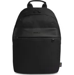 Calvin Klein K50K509591 černý