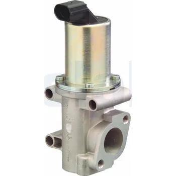 Ventil palivového systému AGR-Ventil DELPHI EG10302-12B1