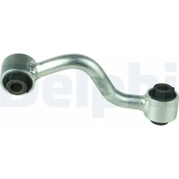 Zavěšení kol Tyč/vzpěra, stabilizátor DELPHI TC2613