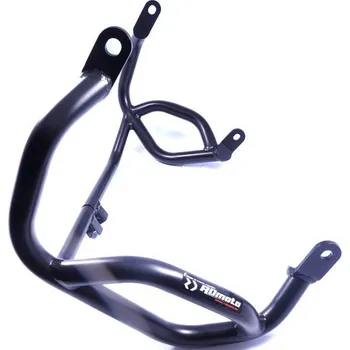 Rám pro motocykl Padací rámy RD Moto CF146KD BMW F 900R / F 900XR ´19-23´