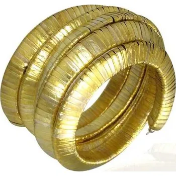 Náramek Dámský náramek ocel GFBE016