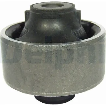 Zavěšení kol Uložení, řídicí mechanismus DELPHI TD835W