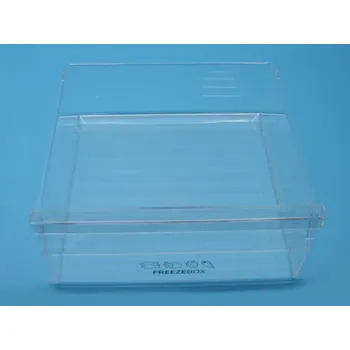 Příslušenství pro lednici H4170259 - Šuplík pro chladničku Gorenje Hisense Mora